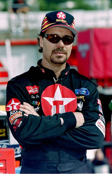 File:ErnieIrvan1997.jpg