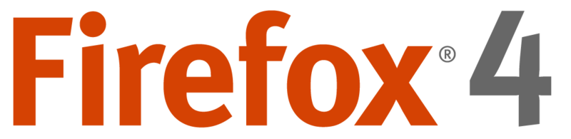 Archivo:Firefox 4 logo.png