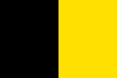 File:Flag of Sneek.svg