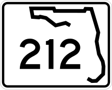 Florida 212.svg