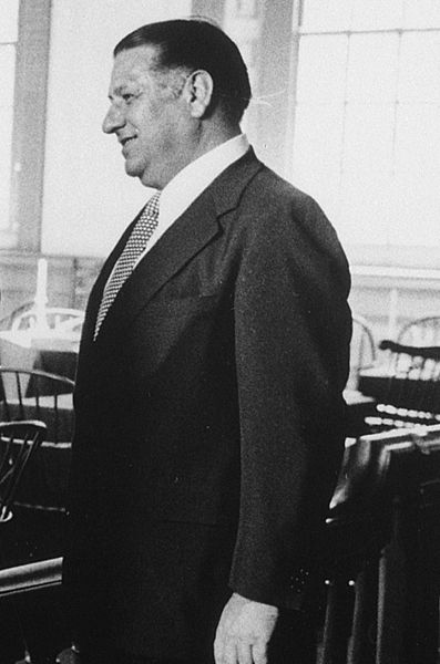 File:Frank Rizzo 1972.jpg