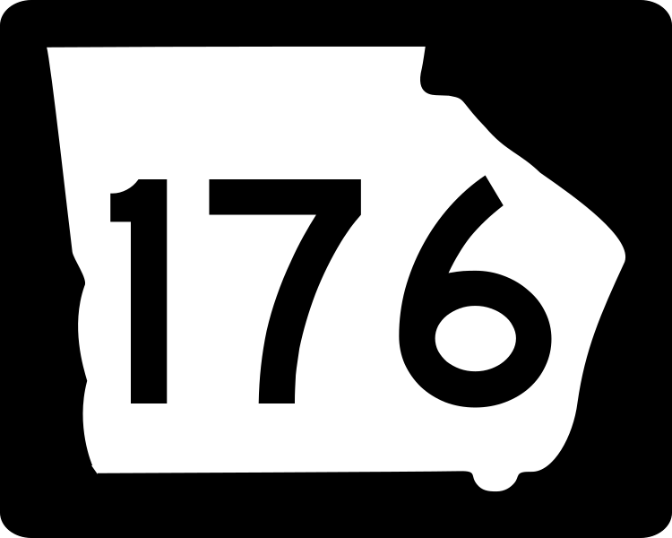 File:Georgia 176.svg