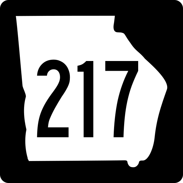 File:Georgia 217 (1960).svg