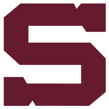 HC Sparta Praha logo.svg