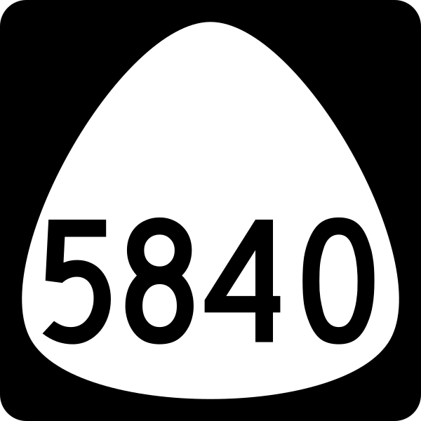 File:HI-5840.svg