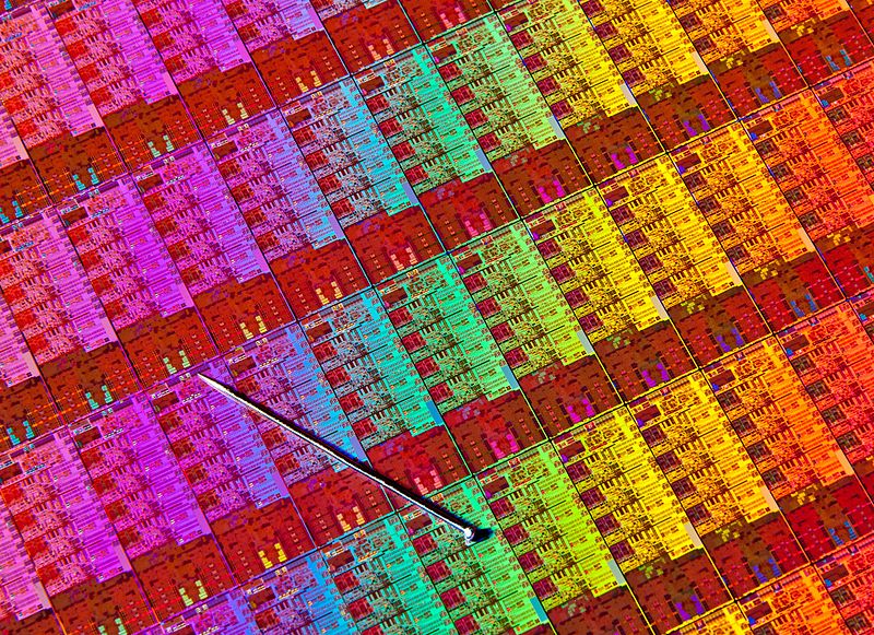 File:Haswell Chip.jpg