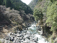 Hatonosu Keikoku valley.jpg