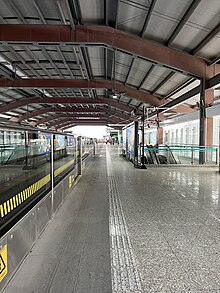 Heshahangcheng Station.jpg