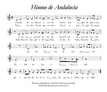 Himno de Andalucía.jpg