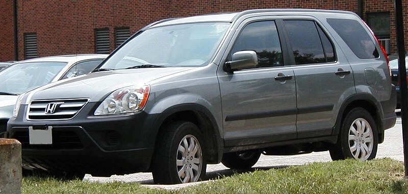 File:Honda CR-V.jpg