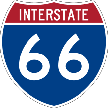 I-66.svg