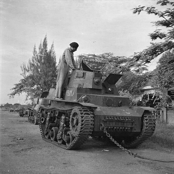 File:IWM-SE-5742-tank-Surabaya-194511.jpg