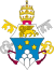 {{{coat_of_arms_alt}}}