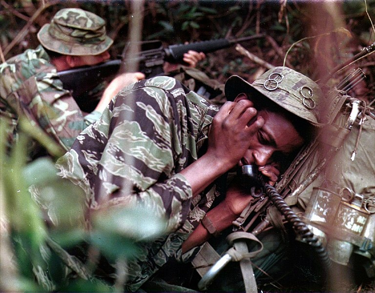 Archivo:Jungle Combat Vietnam.jpg