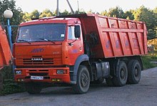 Kamaz-6520.jpg