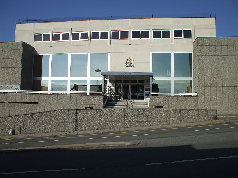 File:Law Courts Brighton.JPG