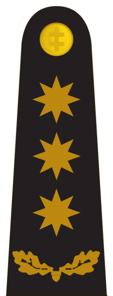 Файл:Lithuania LRU-JRUC (Marine).png