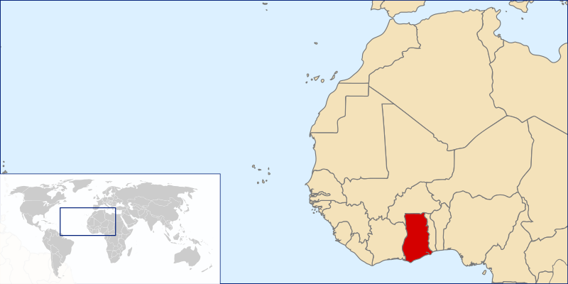 File:LocationGhana.svg