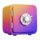 Archiving icon