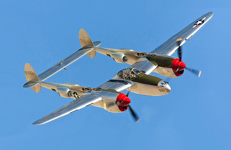 File:Lockheed P-38 Lightning (USAAC).jpg