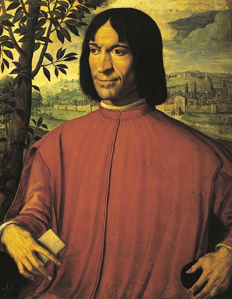 File:Lorenzo de' Medici-ritratto.jpg