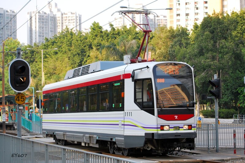 File:Lrt p41111.jpg