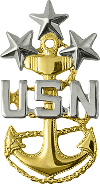 File:MCPON collar.png