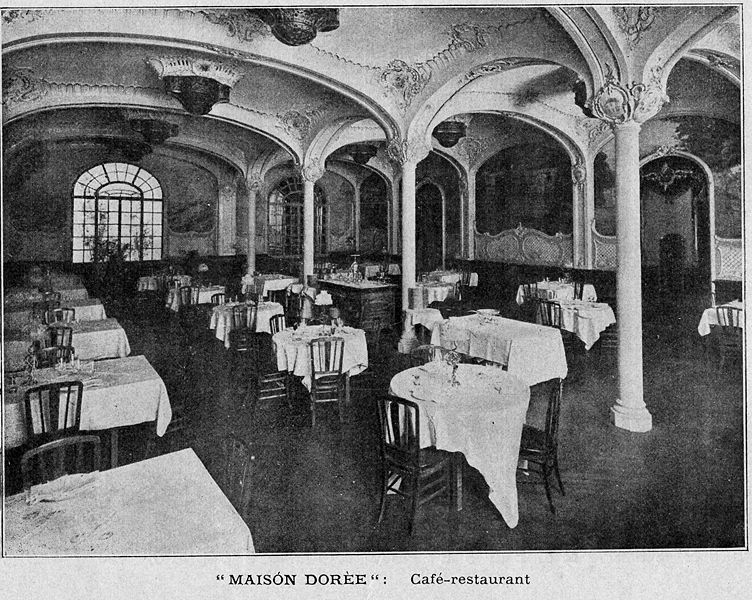 Archivo:MaisonDoree-Barcelona 1903.jpg