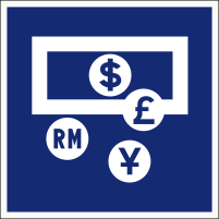 File:Malaysia Symbols-Money changer.svg