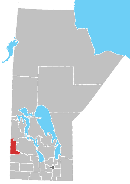 File:Manitoba-census area 16.png