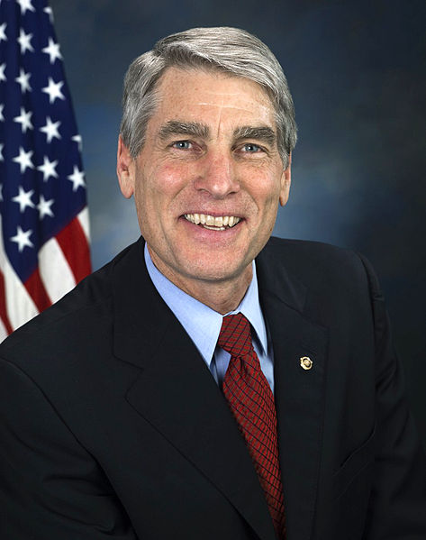 File:MarkUdall-Senate Portrait.jpg