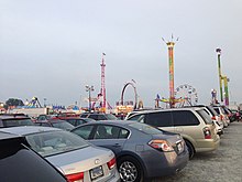 Montgomery County Fairgrounds.JPG