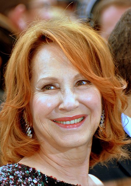 File:Nathalie Baye Cannes 2019.jpg