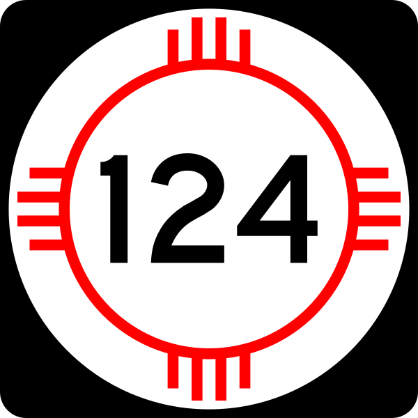 File:New Mexico 124.svg