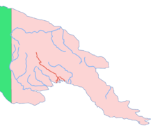 New guinea kikori.PNG