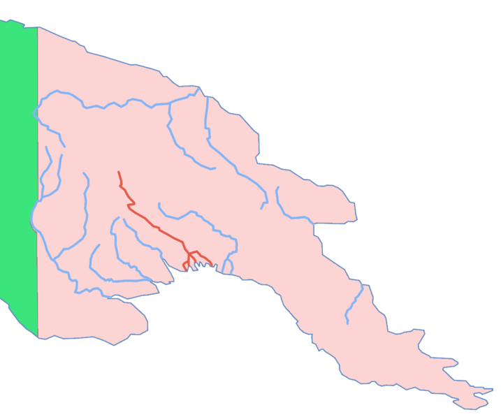 File:New guinea kikori.PNG