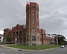 Oneonta Armory R0023877.jpg