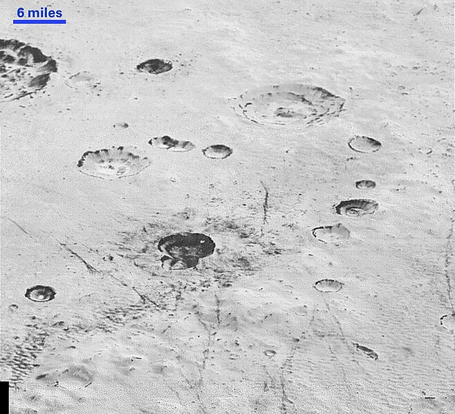 File:PIA20200-Pluto-BurneyBasin-CratersPlains-20150714.jpg