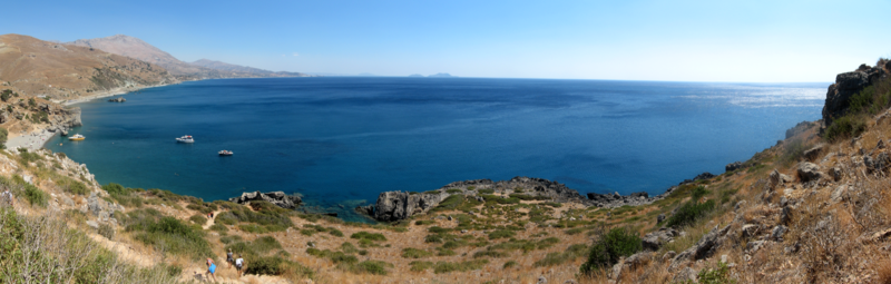 Файл:Panoramic Preveli.png