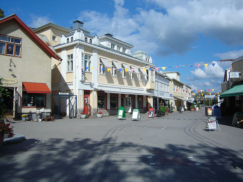 File:Parainen kirkonkylä.JPG