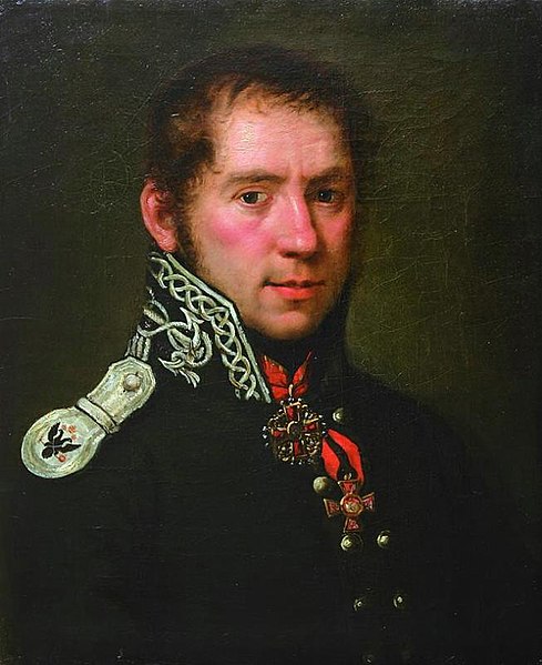 Файл:Polenov Vasiliy Alexeevich.jpg