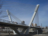 Puente Príncipe de Viana