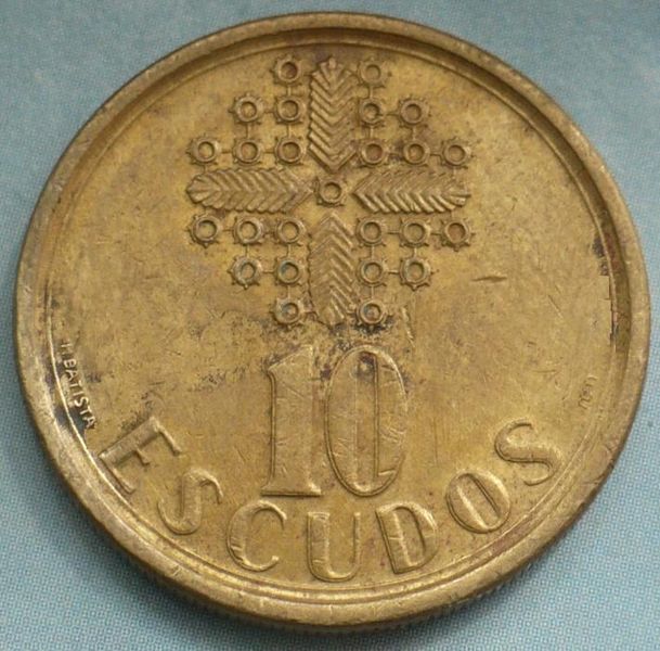 File:Portugal 10 escudo.JPG