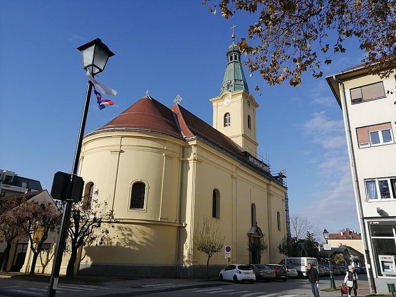 File:Pravoslavna.jpg