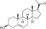 Pregnenolone