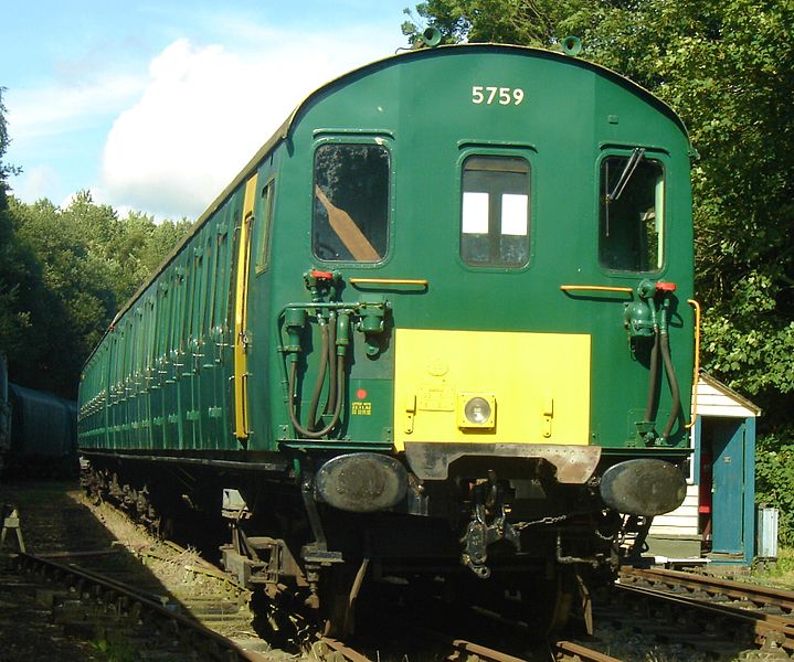 File:Preserved 2EPB 5759 Shepherdswell.JPG