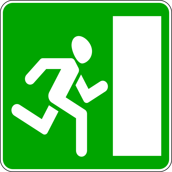 Файл:RU road sign 6.20.2.svg