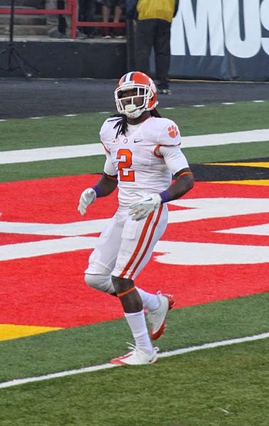 File:Sammy Watkins.JPG