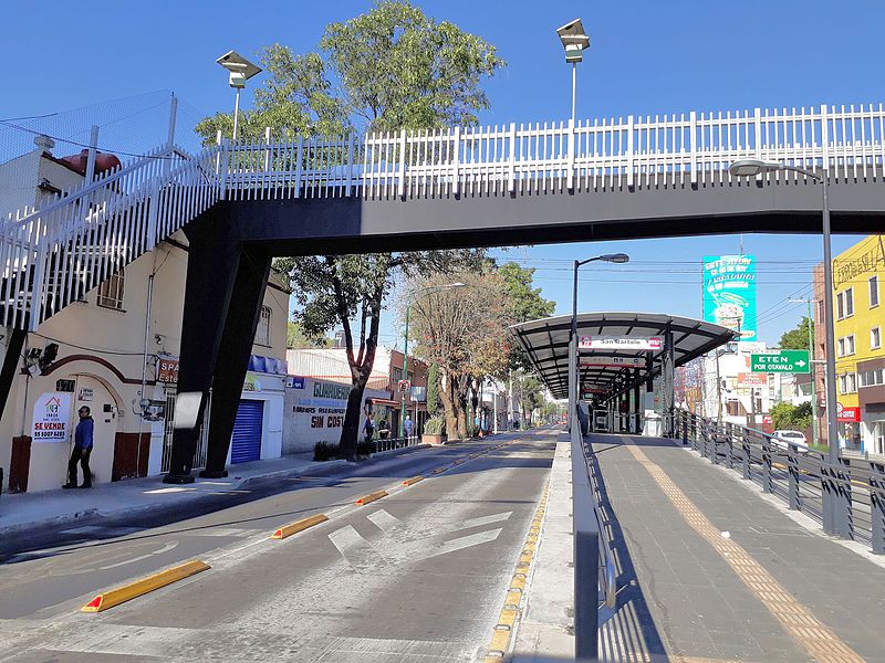 File:San Bartolo MB CDMX.jpg