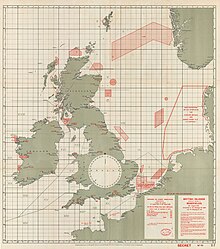 SeaMinefieldsWWI 1918.jpg